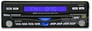 Boss DVD-9800B Image 3
