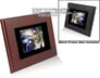 PF560 -- 5.6" TFT-LCD Digital Photo Frame Image 1