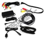 SeVic Systems VL8L Vision Liberty 8 (DARK GRAY) Image 6