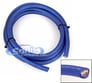 JL Audio XC-PCS1/0-2B + RCA Interconnects Image 3