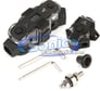 JL Audio XC-PCS1/0-2B + RCA Interconnects Image 5