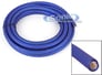 JL Audio XC-PCS1/0-2B + Two RCA Interconnects Image 2