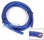 JL Audio XC-PCS1/0-2B + Two RCA Interconnects Image 3
