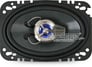 Clarion SRG4620C Image 2