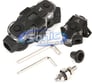 JL Audio XC-PCS1/0-2B + Two RCA Interconnects Image 5