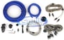 JL Audio XC-PCS1/0-2B + Two RCA Interconnects Image 1