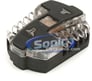 JL Audio XC-PCS8-1B + RCA Interconnects Image 3