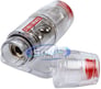StreetWires ZN1K-04 + RCA Interconnects Image 2