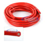 StreetWires ZN1K-04 + RCA Interconnects Image 3