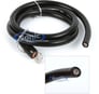 StreetWires ZN1K-04 + RCA Interconnects Image 4