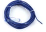StreetWires ZN1K-04 + RCA Interconnects Image 5