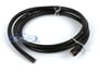 StreetWires ZN1K-08 + RCA Interconnects Image 3