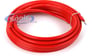 StreetWires ZN1K-08 + RCA Interconnects Image 4
