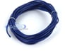 StreetWires ZN1K-08 + RCA Interconnects Image 5