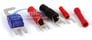 StreetWires ZN1K-08 + RCA Interconnects Image 6