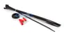 StreetWires ZN3K-00 + RCA Interconnects Image 6