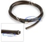 StreetWires ZN3K-08 + RCA Interconnects Image 3