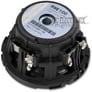 MB Quart RWE 100 Image 5