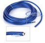 StreetWires ZN5K-08 + RCA Interconnects Image 2