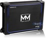 2000W Cerwin-Vega + Autotek Bass Bundle Image 2