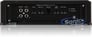 2000W Cerwin-Vega + Autotek Bass Bundle Image 3