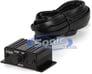 2000W Cerwin-Vega + Autotek Bass Bundle Image 5
