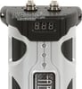 Absolute CAP600 Image 2
