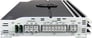 Soundstream XTA600.5 Image 3