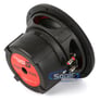 Cerwin-Vega VEGA082.2 Image 4