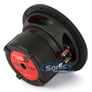 Cerwin-Vega VEGA084.2 Image 4