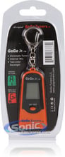 GoGo Tuners GoGo Jr Image 4