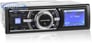 Alpine IDA-X305SBT Image 2