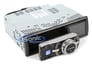 Alpine IDA-X305SBT Image 3