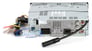 Alpine IDA-X305SBT R/B Image 4