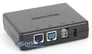 Alpine IDA-X305SBT Image 5