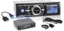 Alpine IDA-X305SBT Image 1