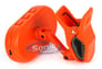 GoGo Tuners TT-1 Image 3