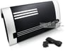 ARC Audio FD1200.1 Image 1