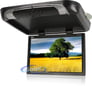 Absolute DFL-2100IRB (Black) Image 2