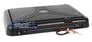 Absolute DFL-2100IRB (Black) Image 4