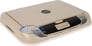 Absolute DFL-2100IRC (Cream) Image 3