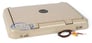 Absolute DFL-2100IRC (Cream) Image 4