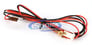 Absolute DFL-2100IRC (Cream) Image 6