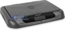 Absolute DFL-2100IRG (Gray) Image 3