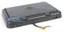 Absolute DFL-2100IRG (Gray) Image 4