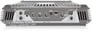 Kole Audio QX2-1920 Image 2
