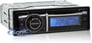 Kenwood KDC-X995 Image 2