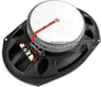 MTX Audio TDX6903 Image 5