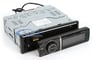 Kenwood KDC-X995 Image 4