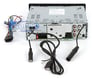 Kenwood KDC-X995 Image 5